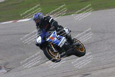 media/Nov-29-2025-TrackDaz (Sat) [[10ae2d9bce]]/C Group/Session 1 (Off Ramp)/